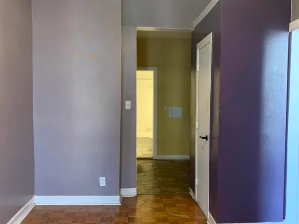 206 West 121st Street image 7 of 9