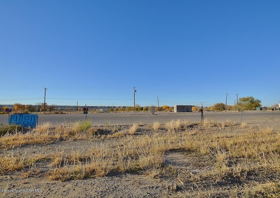 1st image of 4155 Us Highway 64