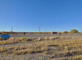 4155 Us Highway 64, Kirtland, NM 87417
