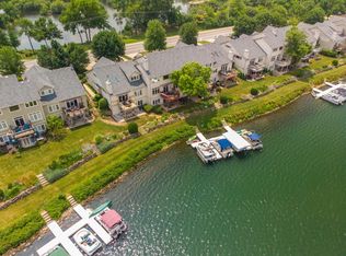 22928 W Pilcher Rd, Plainfield, IL 60585