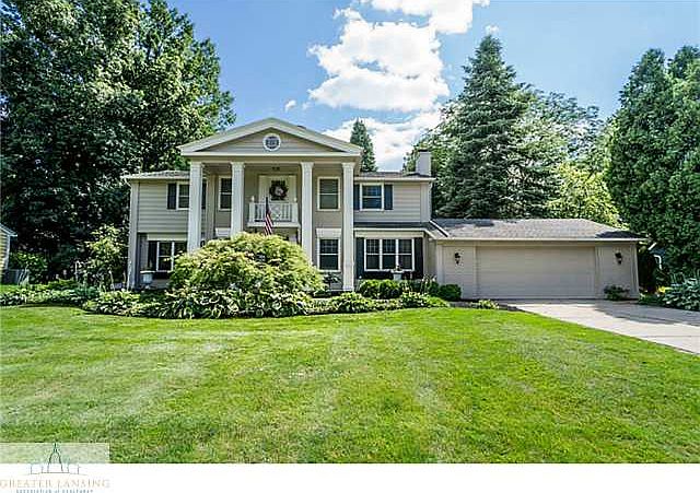 1st image of 822 Northgate Dr