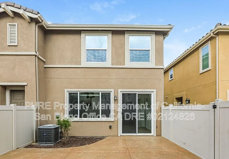 1741 San Jovani — Photo 14