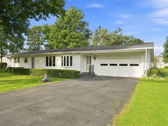 2nd image of 2311 Leesmoor Ln