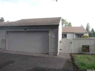 6520 Huntington Cir SE, Salem, OR 97306