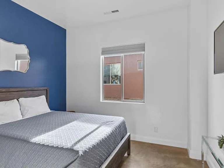 3252 S 4900 W — Photo 14