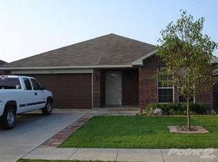 104 W Cedar St, Lone Oak, TX 75453