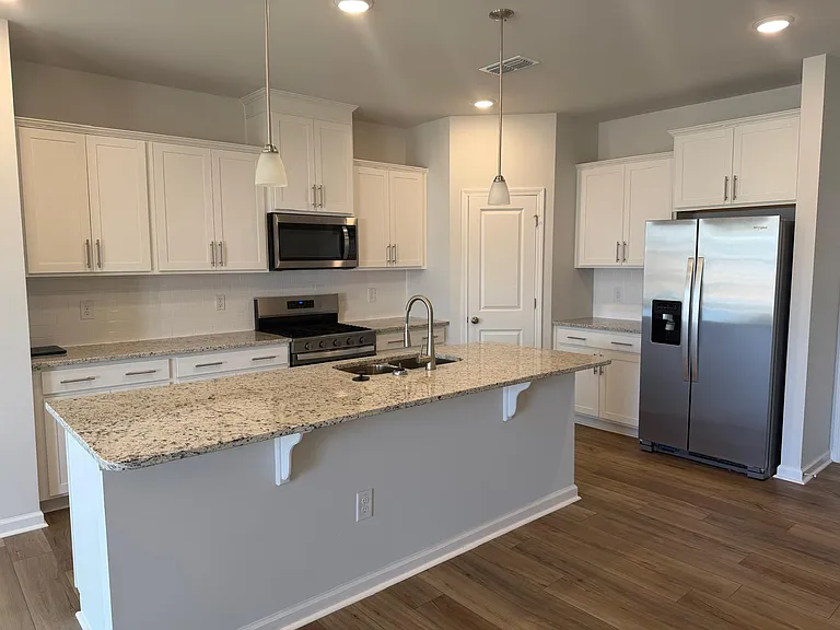 311 Fosterton Cottage Way — Photo 5