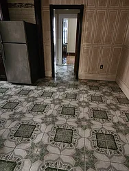 Rented by Honorable Homes Realty Inc.