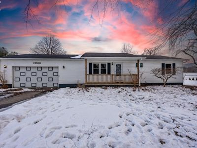 12518 Darrow Rd, Vermilion, OH, 44089