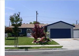 5th image of 6546 Sequoia Dr
