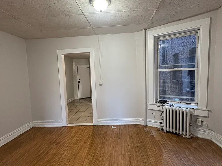5309 Hudson Ave #5 — Photo 7