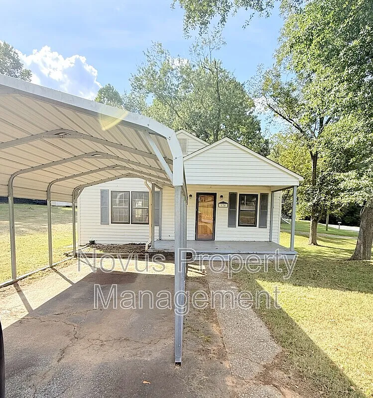 2 bed, 2.0 bath, $1,249 — Photo 1