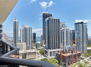 (Undisclosed Address), Miami, FL 33130