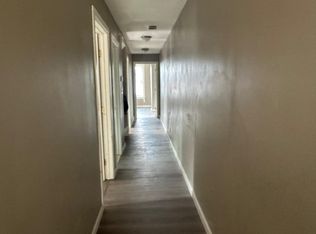 837 Vandever Ave, Wilmington, DE 19802
