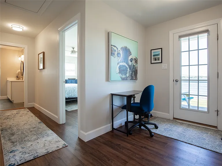 292 High Hill Rd — Photo 20