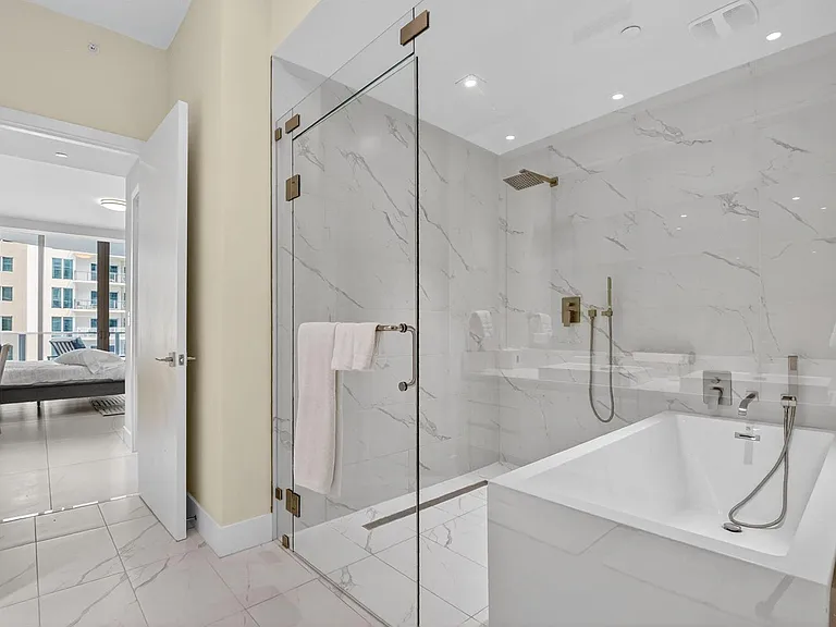 3100 N Ocean Dr #1210-H — Photo 27