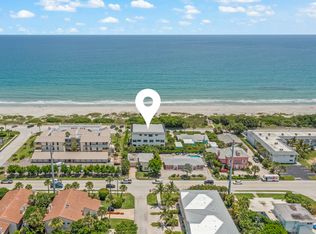 718 Wavecrest Ave, Indialantic, FL 32903