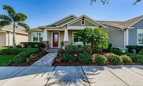 1st image of 2486 Claymore St
