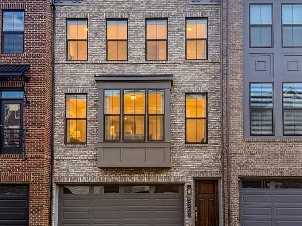 5207 Ridgeview Retreat Dr, Chantilly, VA 20151