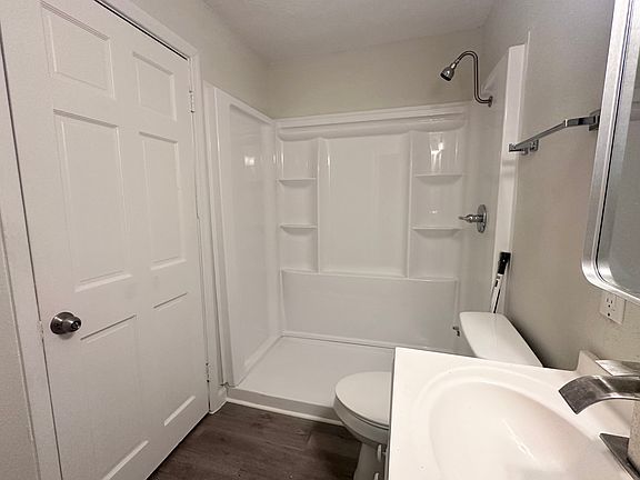 5th image of 1599 W 30th St #3