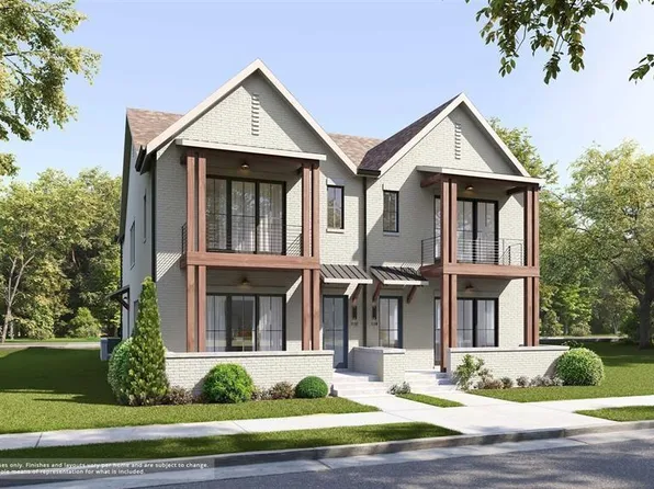 54 McNeil Ct, Greenville, SC 29609