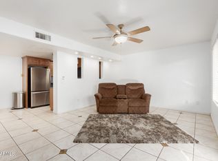 151 E Broadway Rd APT 103, Tempe, AZ 85282