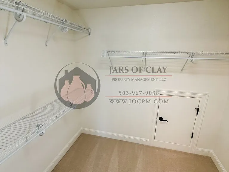 2752 Tukwila Dr — Photo 27