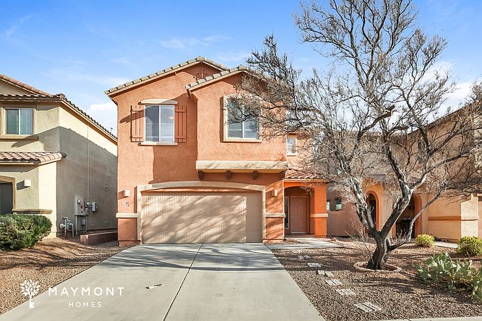 1st image of 758 W Calle Capotasto