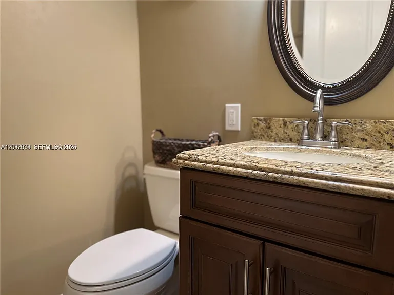 1849 S Ocean Dr #0 — Photo 19