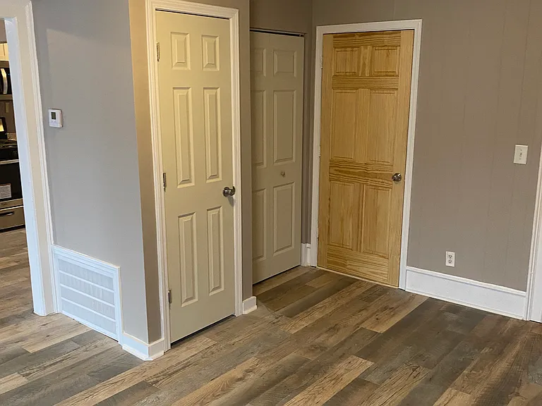 519 W Washington St #519 — Photo 5