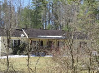 866 Emmonsburg Rd, Salisbury Center, NY 13454