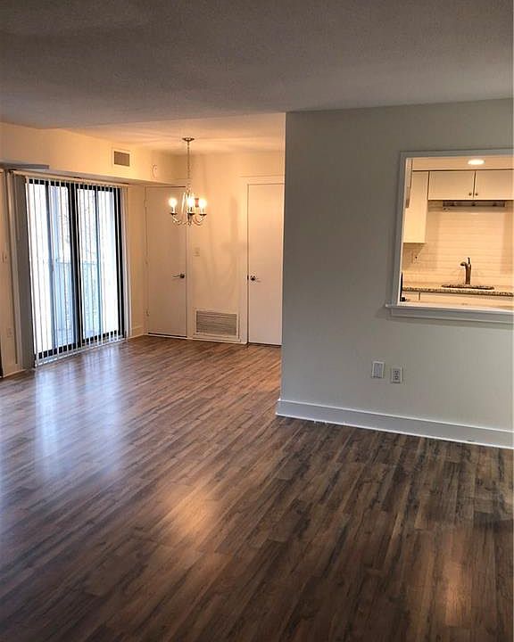 1st image of 85 Brookwood Drive APT A