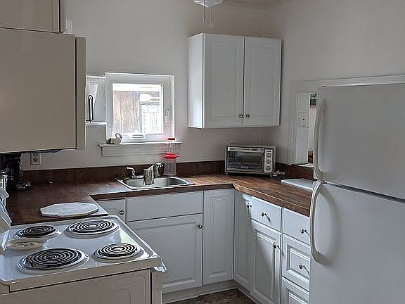 5th image of 8155 Upper Bryant Lndg