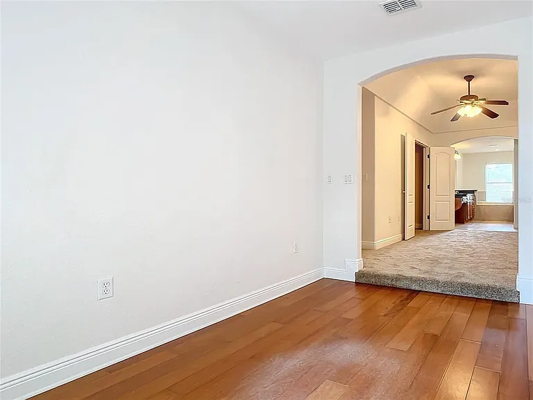 132 Orange Ave — Photo 34