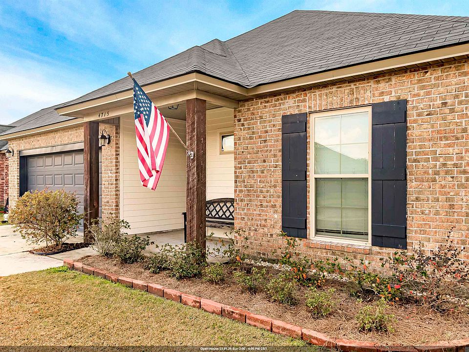 1st image of 4715 E Sunset Loop