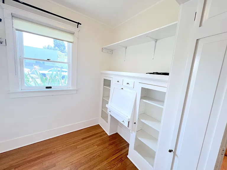 2023 Vista Del Mar St #1 — Photo 6