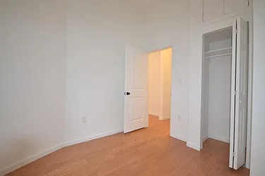 Rented by Bold New York