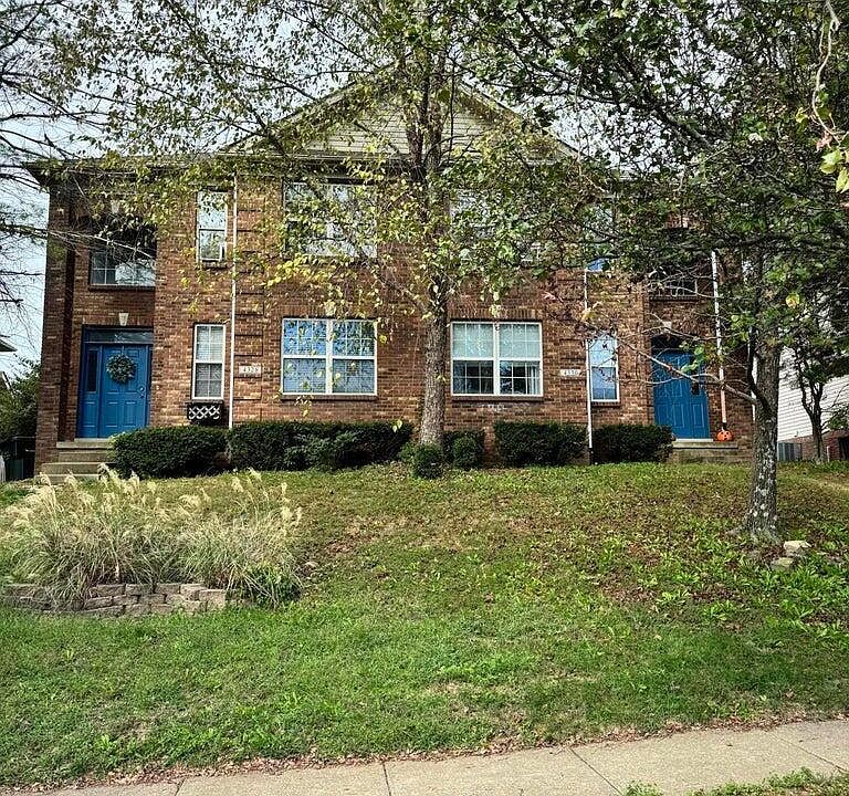 1st image of 4328-4330 Clearwater Way