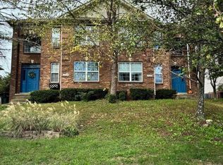 4328-4330 Clearwater Way, Lexington, KY 40515