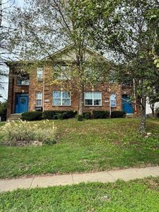 4328-4330 Clearwater Way, Lexington, KY, 40515