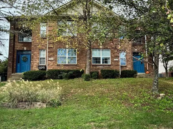 4328-4330 Clearwater Way, Lexington, KY 40515