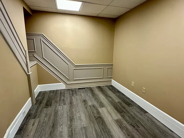 612 Penn Ave #1 — Photo 8