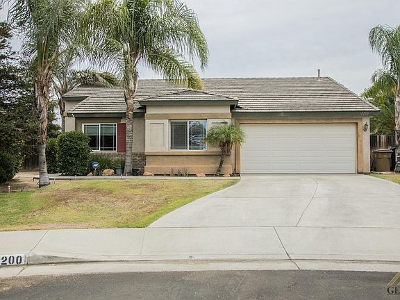 3rd image of 12200 Zion Ct