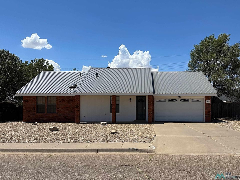 1st image of 1604 Windsor Way