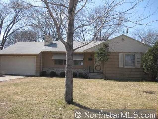 1st image of 6224 Blaisdell Avenue