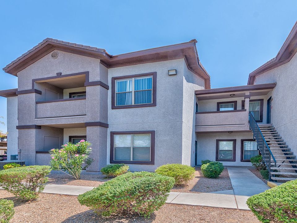 1st image of 45 Maleena Mesa St APT 724