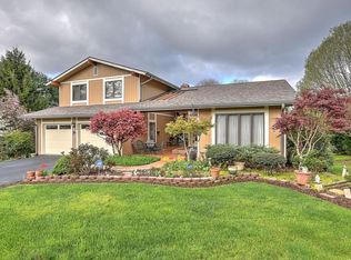 104 Evergreen Pl, Bristol, TN 37620