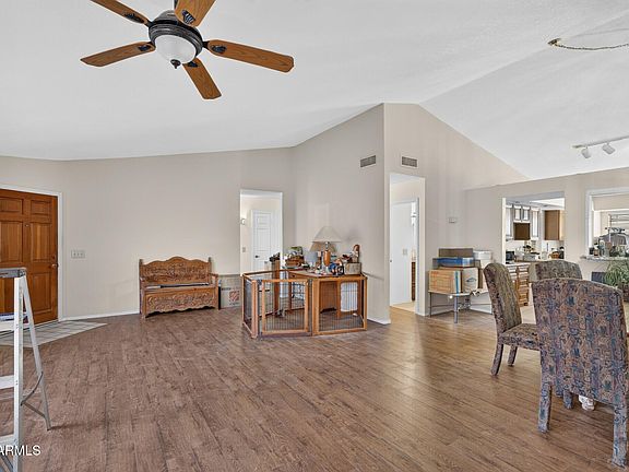 2nd image of 16218 N 64TH Place