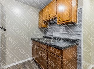 709 South Hutchinson Avenue - Unit 4, Muncie, IN 47303