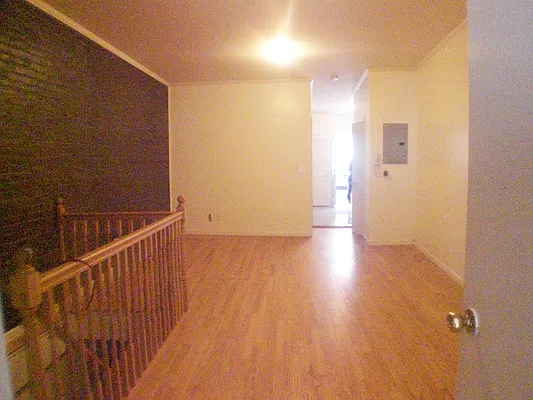 Rented by Blue Star Apartments | media 4